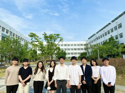 {"uid":"046FAB8B-C16D-4D9D-841B-0B5C41835D10_1621147576080","source":"other","origin":"gallery","source_sid":"046FAB8B-C16D-4D9D-841B-0B5C41835D10_1621147576537"}