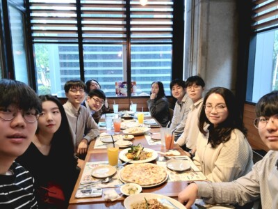 {"subsource":"done_button","uid":"046FAB8B-C16D-4D9D-841B-0B5C41835D10_1590026032325","source":"editor","origin":"gallery","source_sid":"046FAB8B-C16D-4D9D-841B-0B5C41835D10_1590027716956"}